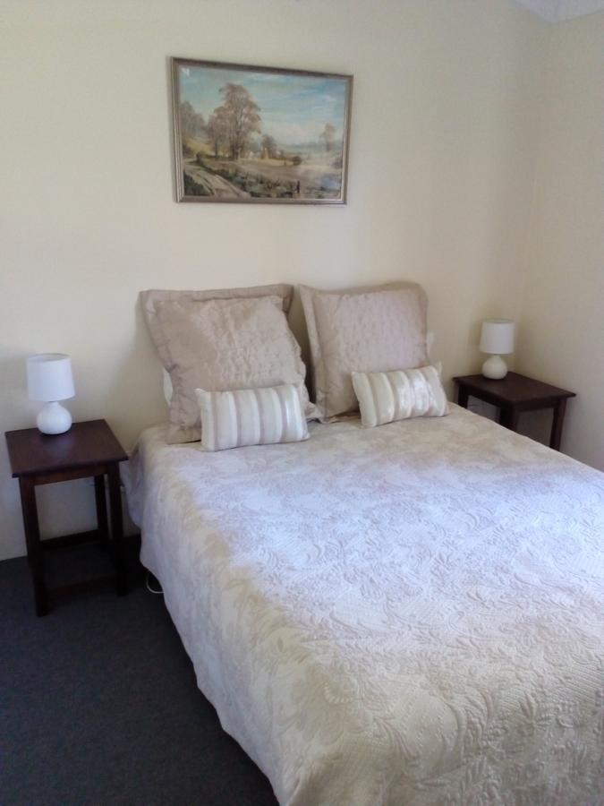 מרגרט ריבר Marri Lodge מראה חיצוני תמונה
