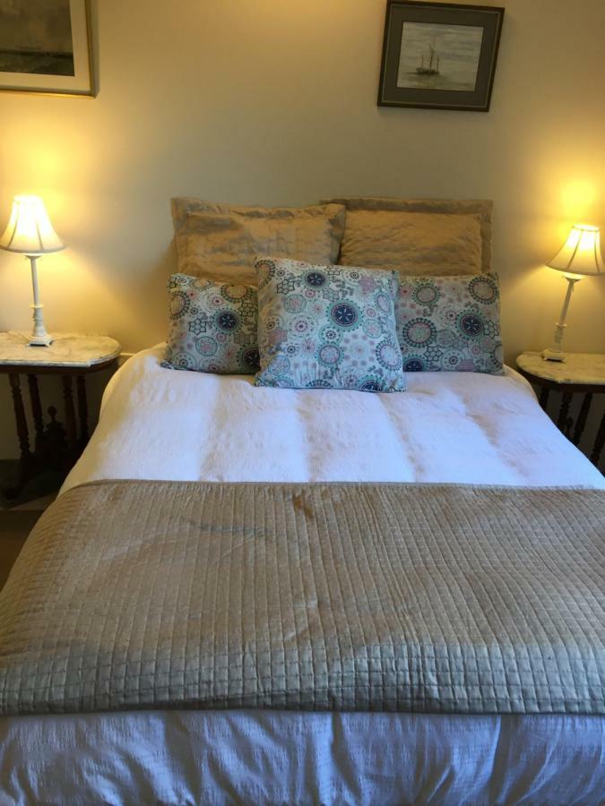 מרגרט ריבר Marri Lodge מראה חיצוני תמונה