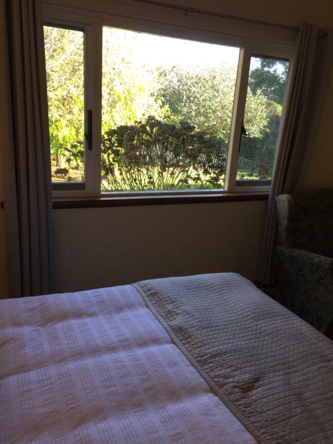 מרגרט ריבר Marri Lodge מראה חיצוני תמונה