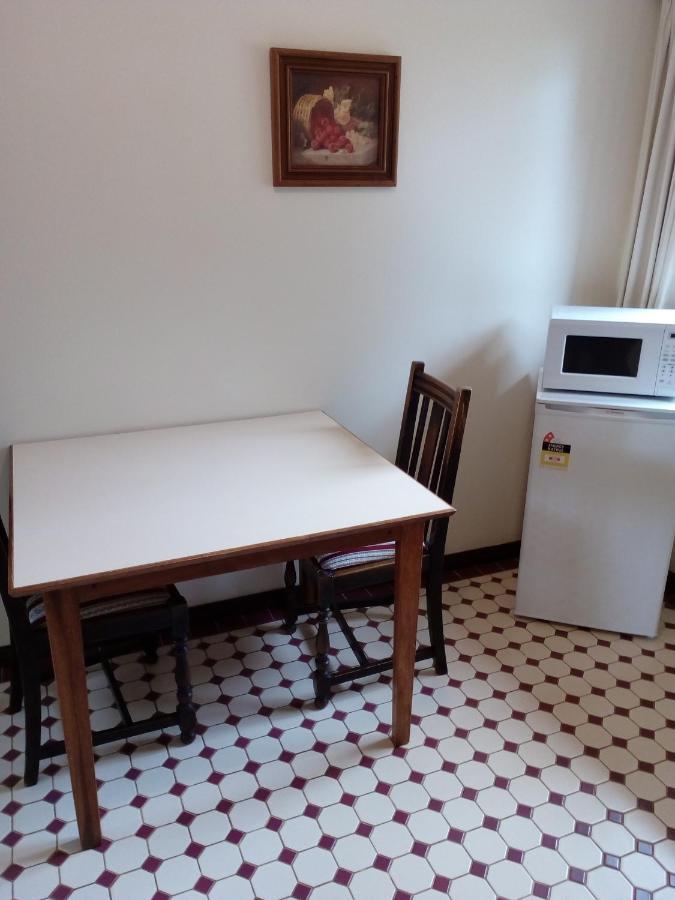 מרגרט ריבר Marri Lodge מראה חיצוני תמונה